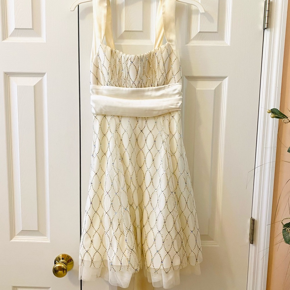 B Darlin Prom/Party Dress